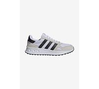 adidas Run 84 - Zapatillas Hombre MKP