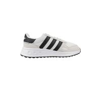 adidas Run 84 - Zapatillas Hombre MKP