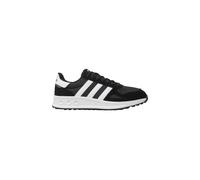 ADIDAS SPORTSWEAR Zapatillas deportivas bajas 'RUN 84' negro / blanco 41-41,5 negro / blanco