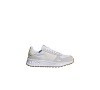 adidas Run 84 - Zapatillas Mujer MKP