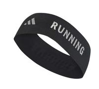ADIDAS RUN CC HB GRF - TALLAS: ÚNICA, Color: JN5442