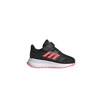 adidas Run Falcon - Zapatillas Niño/a MKP