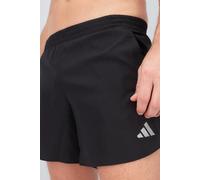 adidas Run It 5" - Negro - Short Running Hombre talla S
