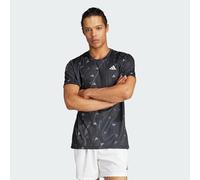 adidas Run It Brand Love tee Camiseta Hombre