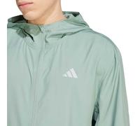 ADIDAS RUN IT JACKET - TALLAS: L, Color: JD2331