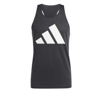 ADIDAS RUN IT TANK - TALLAS: L, Color: IL7233