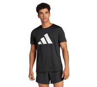 ADIDAS RUN IT TEE - TALLAS: XL, Color: IL7235