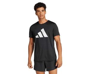 ADIDAS RUN IT TEE - TALLAS: XL, Color: IL7235