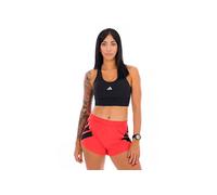 adidas Run Pocket XL-CD Negro