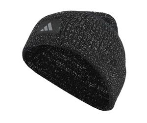 ADIDAS RUN WARM BEANIE - TALLAS: ÚNICA, Color: JM3079