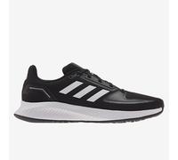 Zapatillas de running para mujer adidas Run Falcon 2.0 36 2/3 Female