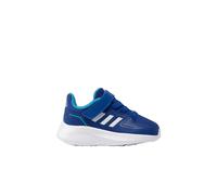 adidas Runfalcon 2.0 - Zapatillas Running Niño/a MKP
