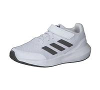 Zapatillas Casual_Niño_ADIDAS Runfalcon 3.0 El K - 33