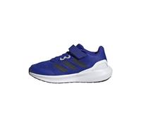 adidas sportswear Runfalcon 3.0 El K 32 Azul
