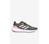 adidas Runfalcon 3.0 - Gris - Zapatillas Running Mujer MKP