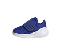 adidas Zapatillas de running de bebés RunFalcon 3.0 AC I adidas. Azul 23 (6)