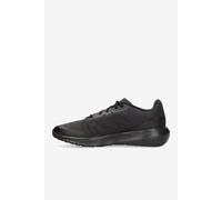 adidas Runfalcon 3.0 - Negro - Zapatillas Atletismo Niña MKP