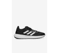 Zapatillas de running adidas Runfalcon 3 47 1/3 Male