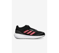 adidas Runfalcon 3.0 - Negro - Zapatillas Velcro Niña MKP