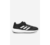 adidas Runfalcon 3.0 - Negro - Zapatillas Velcro Niño MKP