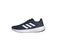 adidas Runfalcon 3.0 Shoes, Zapatillas Hombre, Legend Ink Cloud White Core Black, 40 EU