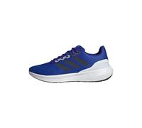 adidas Runfalcon 3.0 Shoes, Zapatillas Hombre, Lucid Blue Legend Ink Cloud White, 47 1/3 EU