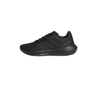 adidas Runfalcon 3.0 Shoes, Zapatillas Mujer, Core Black Core Black Carbon, 38 2/3 EU
