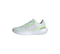 Zapatillas De Running Adidas Runfalcon 2.0 36 2/3 Blanco