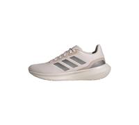 adidas Runfalcon 3.0 Shoes, Zapatillas Mujer, Putty Mauve Taupe Taupe, 38 2/3 EU