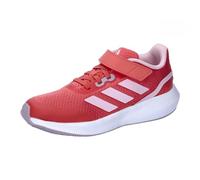 Zapatillas adidas run falcon 3.0 elastic lace top strap infantil 29