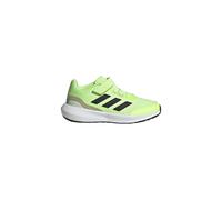 adidas Runfalcon 3.0 - Zapatillas Running Niño/a MKP