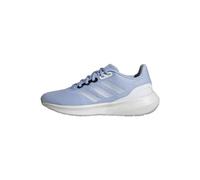 adidas Runfalcon 3.0 ZapatillasMujer