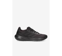 adidas Runfalcon 3 - Negro - Zapatillas Running Hombre MKP