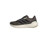 adidas Runfalcon 3 TR Shoes, Zapatillas para Correr Hombre, Shadow Olive/Core Black/Bronze, 42 2/3 EU