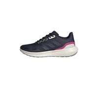 adidas Zapatillas de running RUNFALCON 3.0 TR W in Marino 36