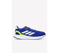 adidas Runfalcon 5 - Azul - Zapatilla Running Niño MKP
