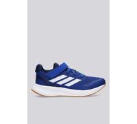 adidas Runfalcon 5 - Azul - Zapatillas Niño