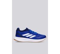 adidas Runfalcon 5 - Azul - Zapatillas Niño MKP