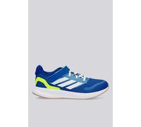 ADIDAS SPORTSWEAR Calzado deportivo 'Runfalcon 5' azul cobalto / azul cielo / verde claro / blanco 30 azul cobalto / azul cielo / verde claro / blanco