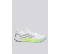 adidas Runfalcon 5 - Blanco - Zapatillas Hombre talla 44.5