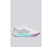 adidas Runfalcon 5 - Blanco - Zapatillas Mujer