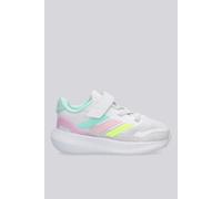adidas Runfalcon 5 - Blanco - Zapatillas Niña MKP
