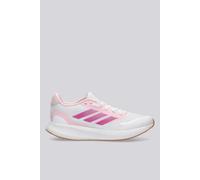 ADIDAS SPORTSWEAR Zapatillas deportivas 'Runfalcon 5' rosa / rosa oscuro / blanco 22 rosa / rosa oscuro / blanco