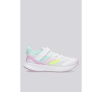 adidas Runfalcon 5 - Blanco - Zapatillas Niña talla 32