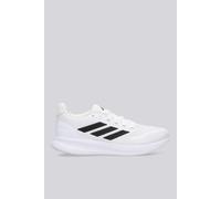 adidas sportswear Runfalcon 5 J 39 1/3 Blanco