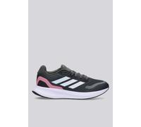 adidas Runfalcon 5 - Gris - Zapatillas Niña talla 39.5