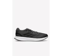 adidas Hombre Runfalcon 5 Running Shoes, Grey Six/Core Black/Cloud White, 42 2/3 EU
