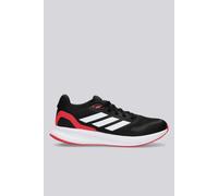 adidas Runfalcon 5 - Negro - Zapatillas Niño MKP talla 37.5