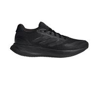 adidas RunFalcon 5 para Mujer zapatillas de running | EU 40 in Core Black