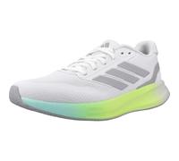 adidas Runfalcon 5 Running Shoes EU 41 1/3
